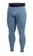 634183 nordic blue Long Johns M´s LITE Front - ori